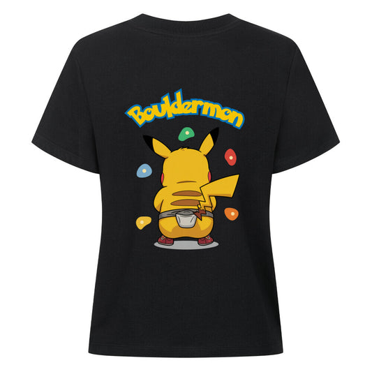 f464904d-4a39-4d92-93c3-41cc03b6a8c6