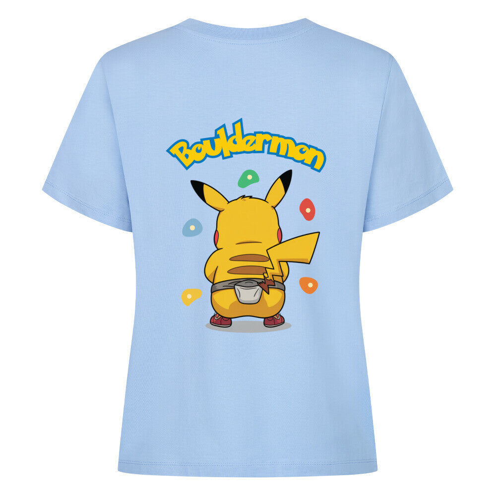 dabb93ba-7a65-4161-a789-4cb04428c104