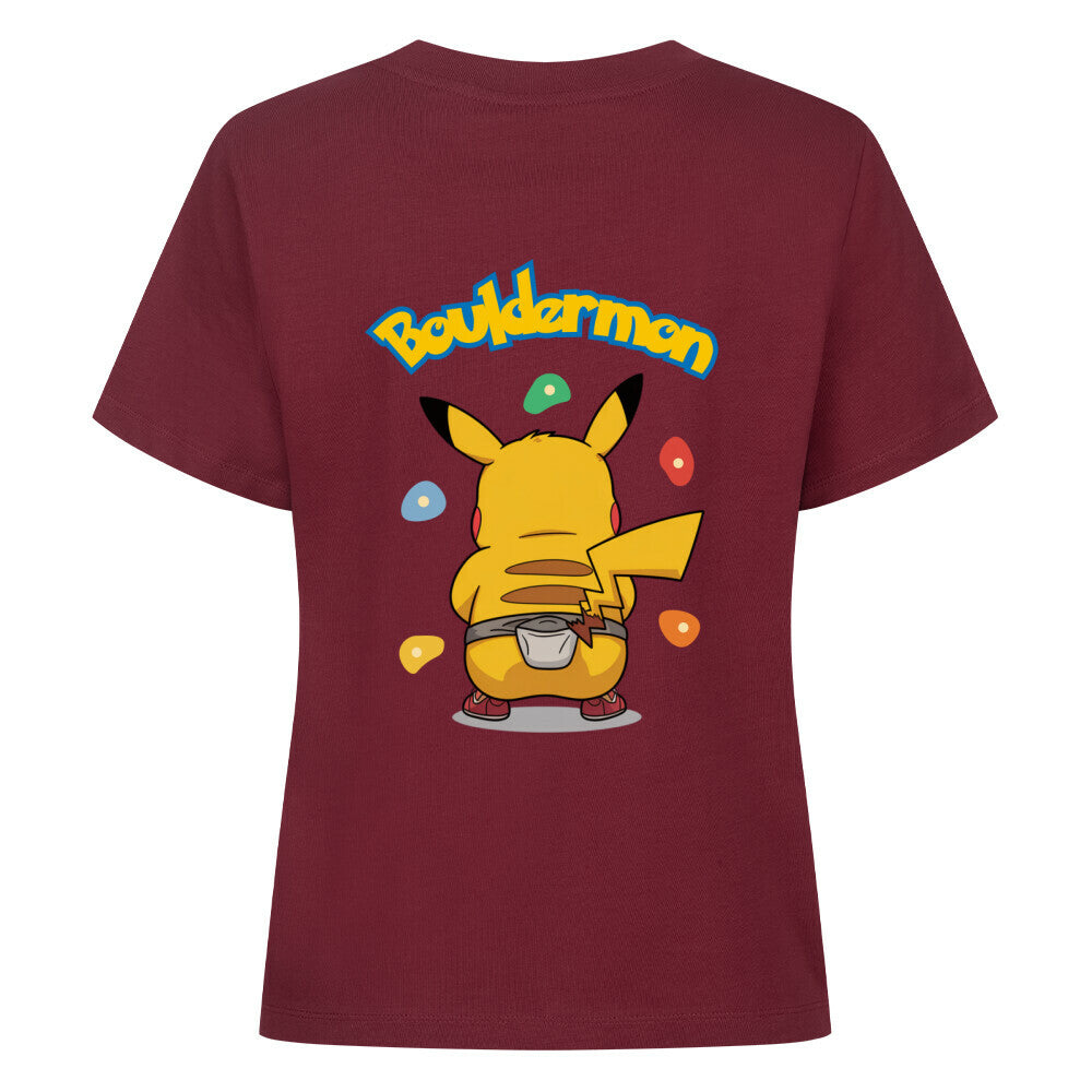 93a923c9-a106-423b-a2df-f69d83f6ac07