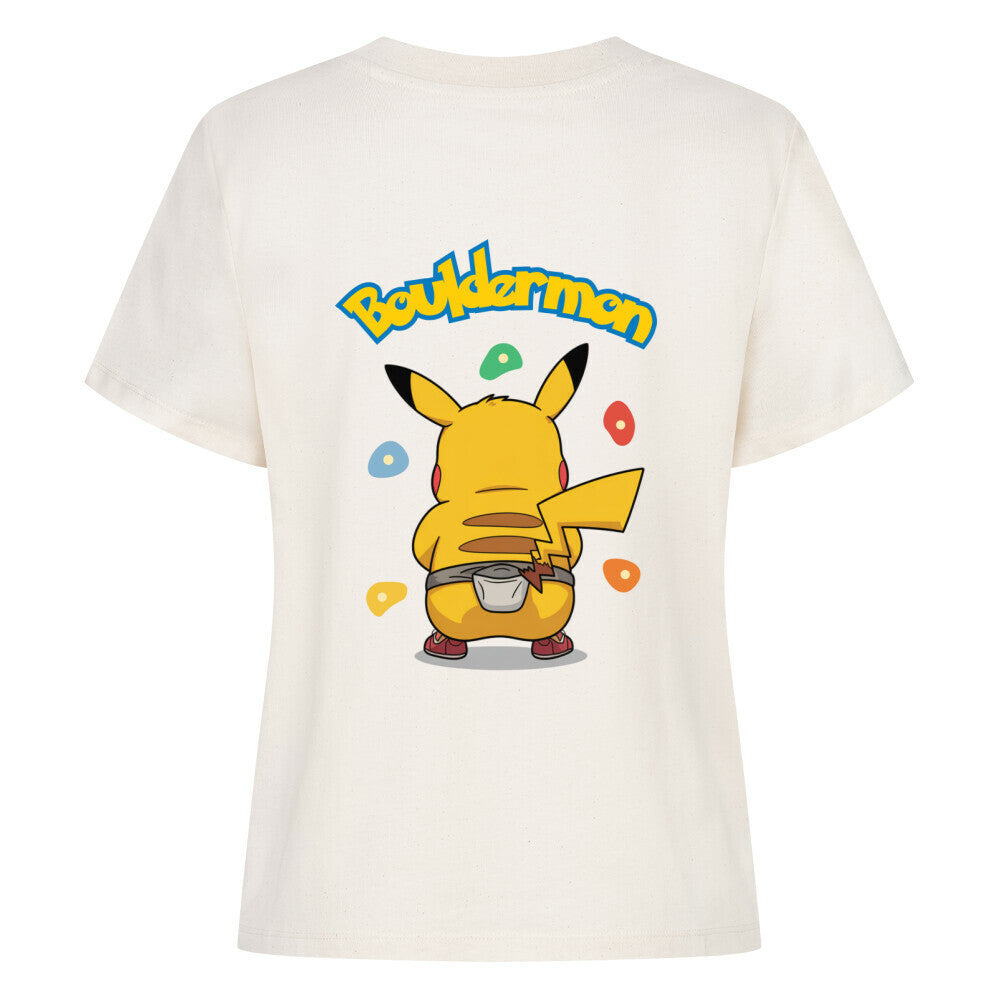 ec3b8881-f8aa-46fb-8b80-6944fcebcd8d