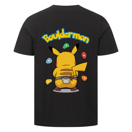 0aafef78-340c-41cf-9f09-9131fa5b499f