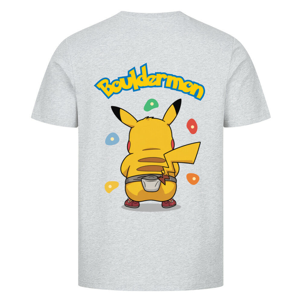 6c18e659-41a3-474f-a351-1d60a299841b