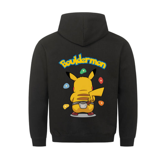 2ac3d0b8-e8ed-4f40-94ae-1add74203b3c