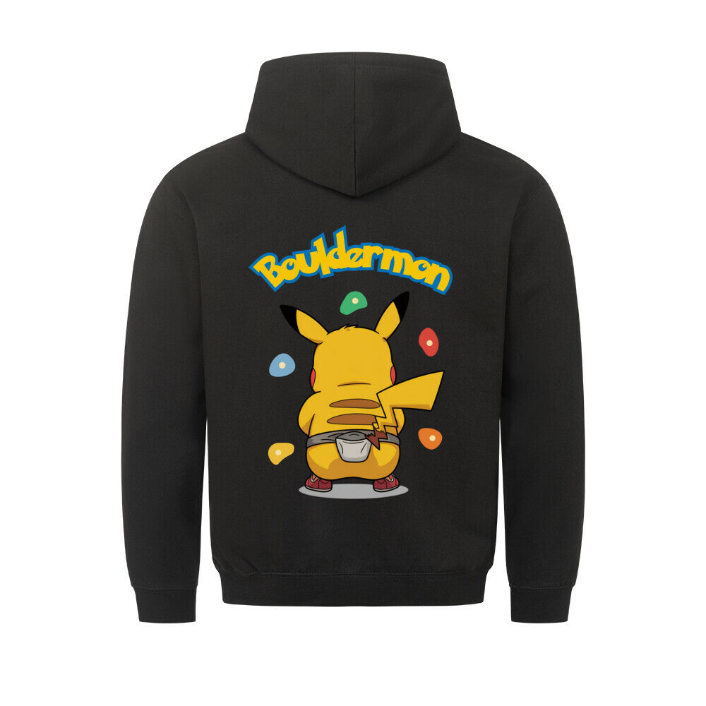 2ac3d0b8-e8ed-4f40-94ae-1add74203b3c