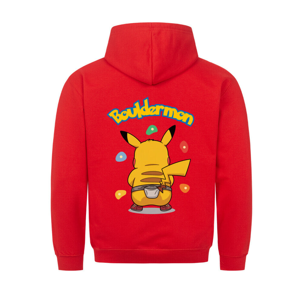 75213d2a-2b6f-4e10-80e7-170032be11f8