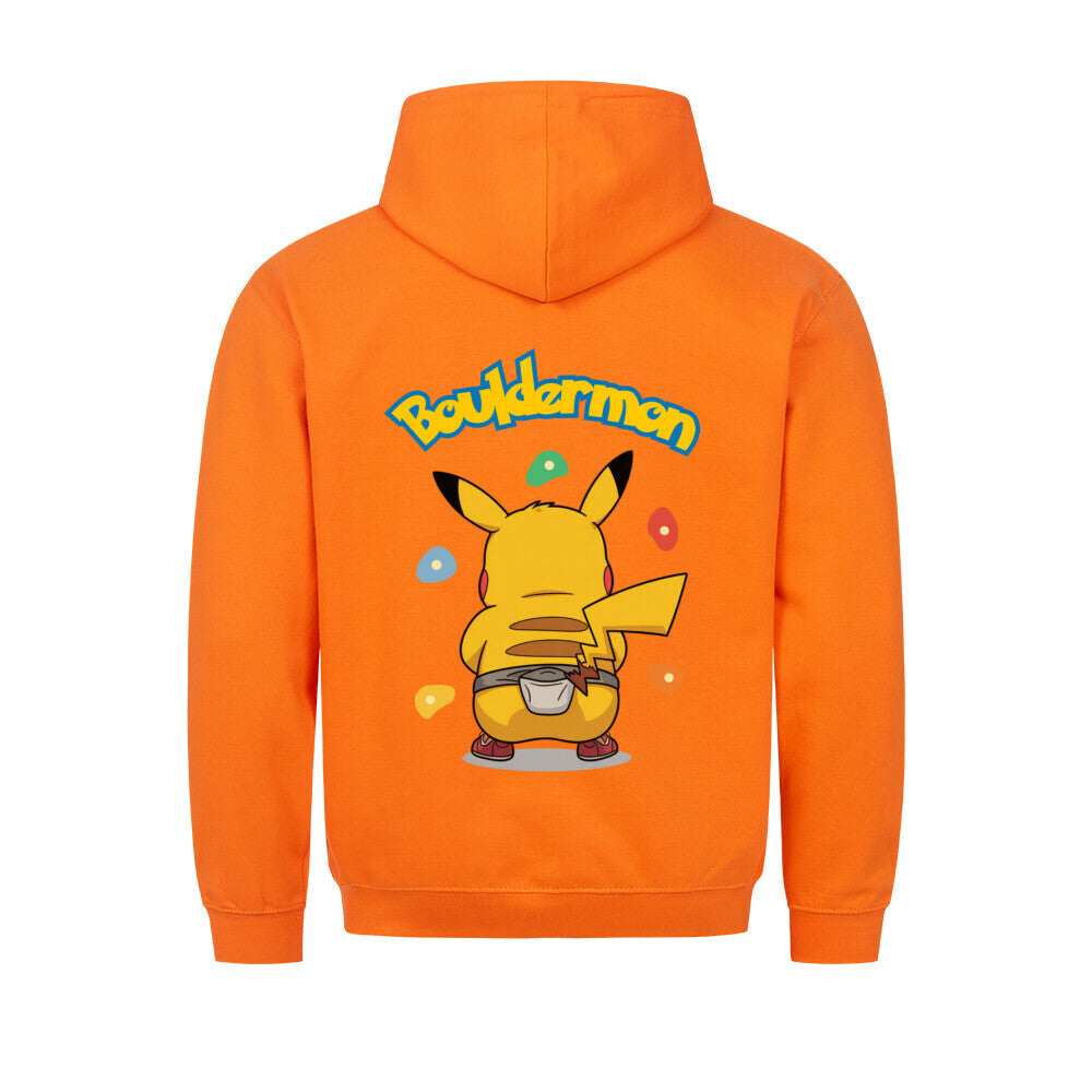 4a7cdbe2-a5c1-40f7-b8a1-a5aeb4b10f9b