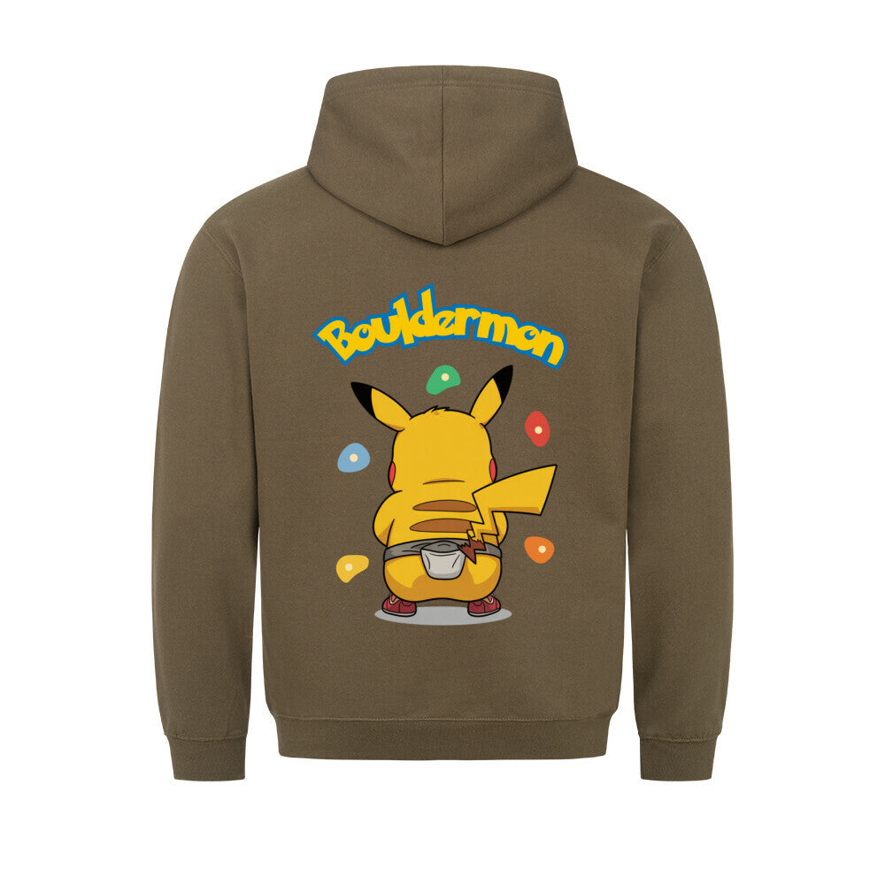 12b8e54a-4808-4aeb-90b7-8bbd8b346403