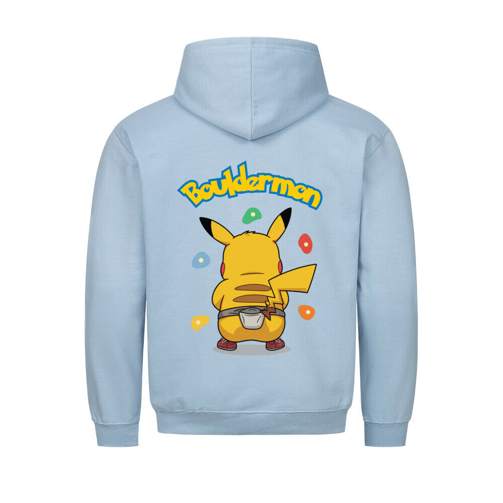 92199398-98b4-46fe-aa76-96ad18e4e2fa