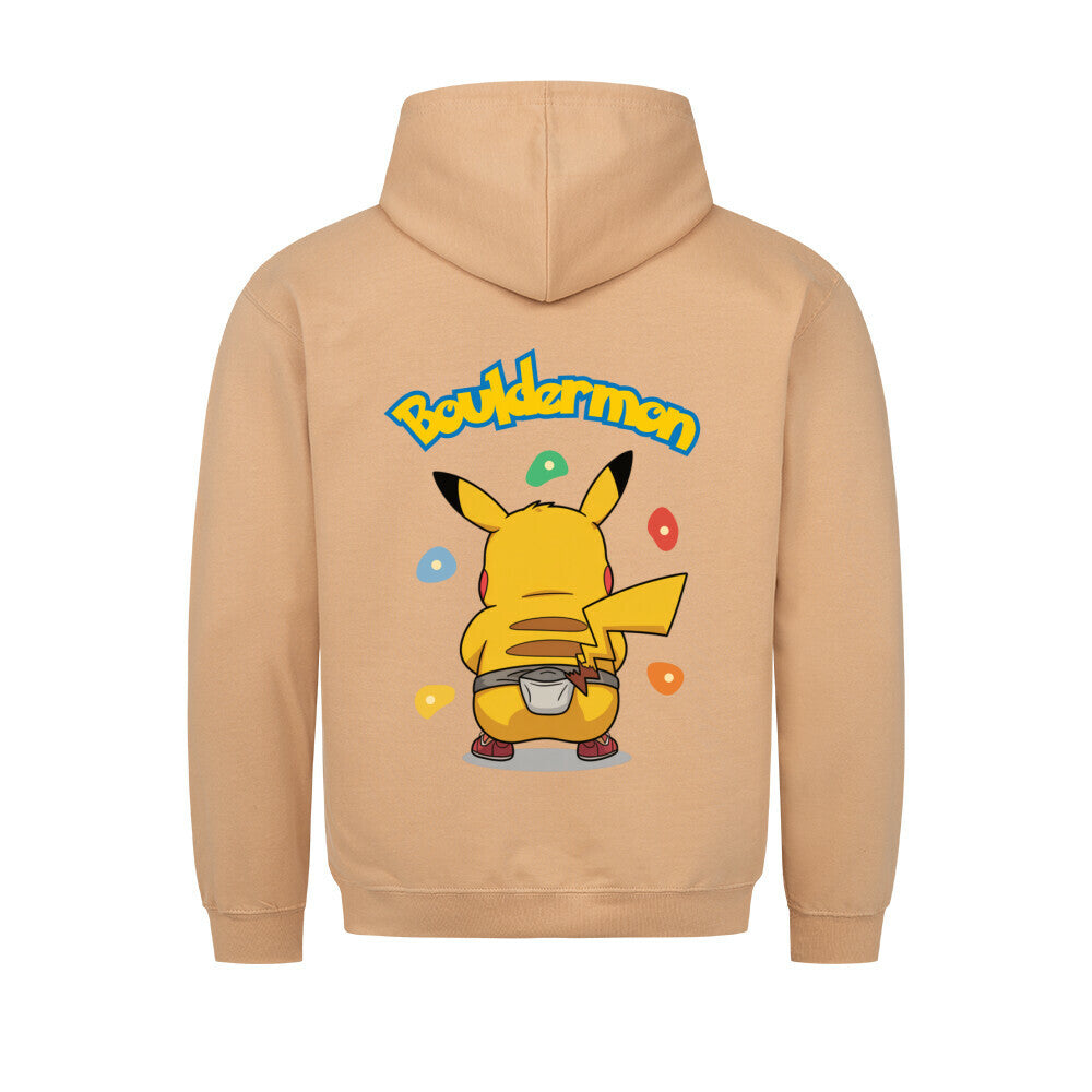 a8b48c46-a893-4b79-a8e7-d99d48581bb9