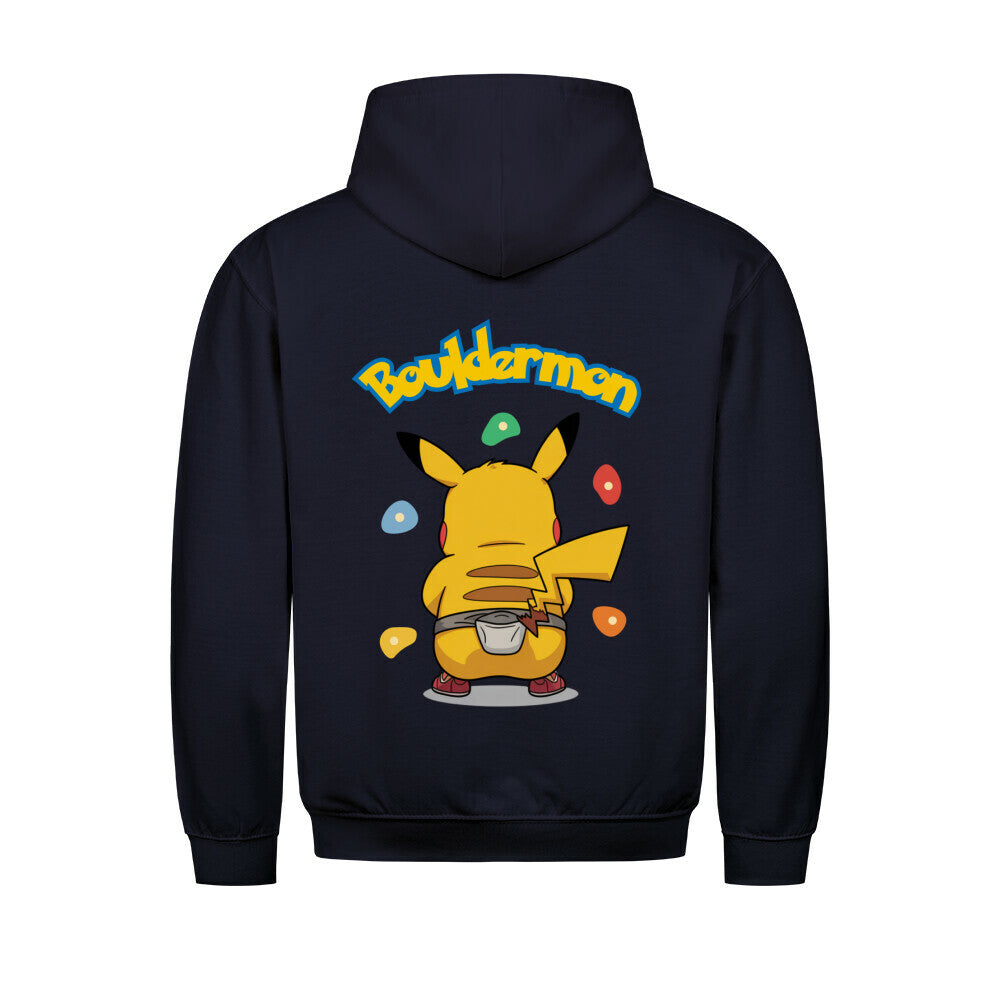 b17ff3ff-0fb5-473f-ae76-8d20e1f8af22