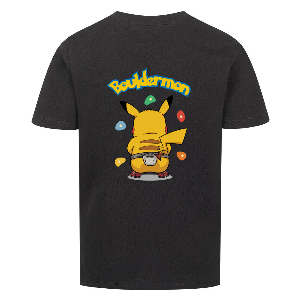 c9d7df81-19b6-4b36-a2e5-a583d8d37381