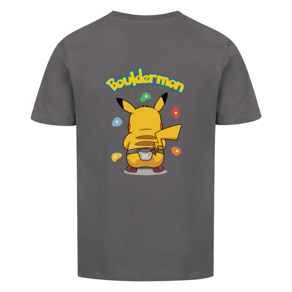 f6ad857d-805c-420e-b3b1-6701aebd5e76