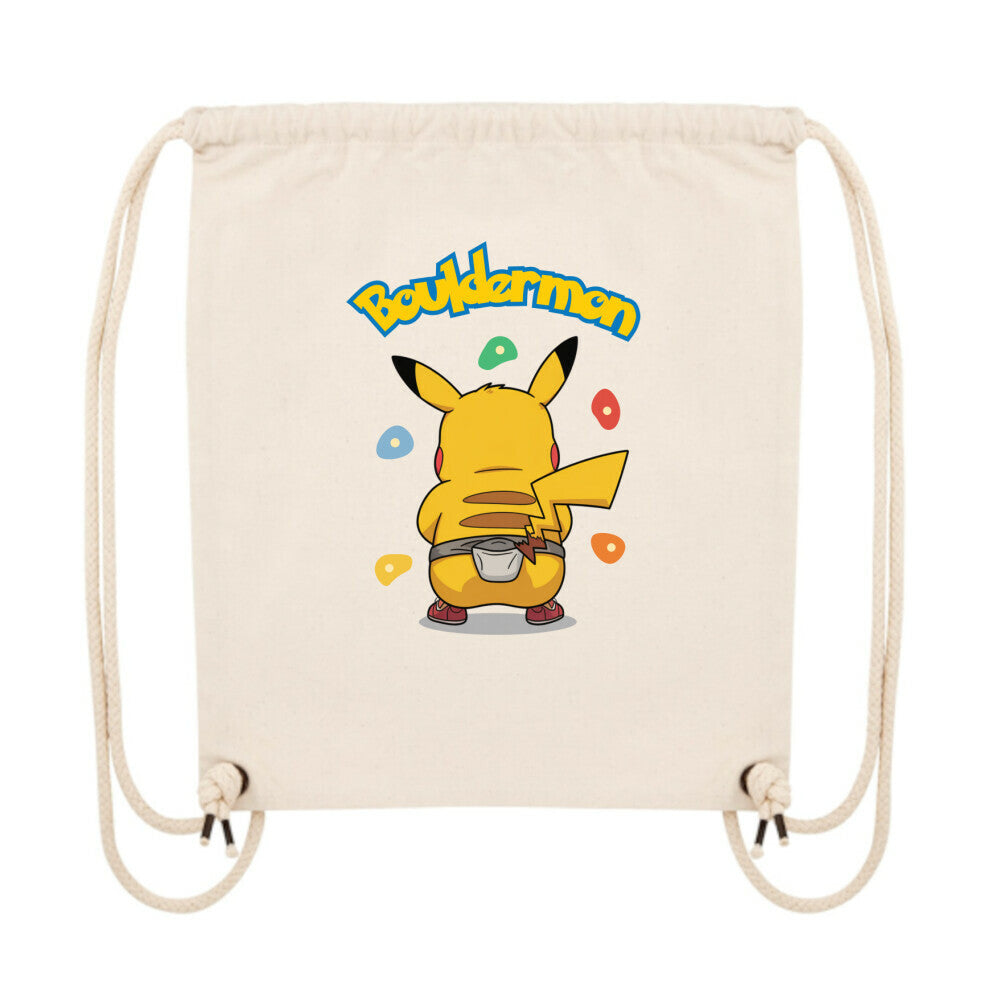 0674154e-3fe6-4408-95aa-19c4326116e7