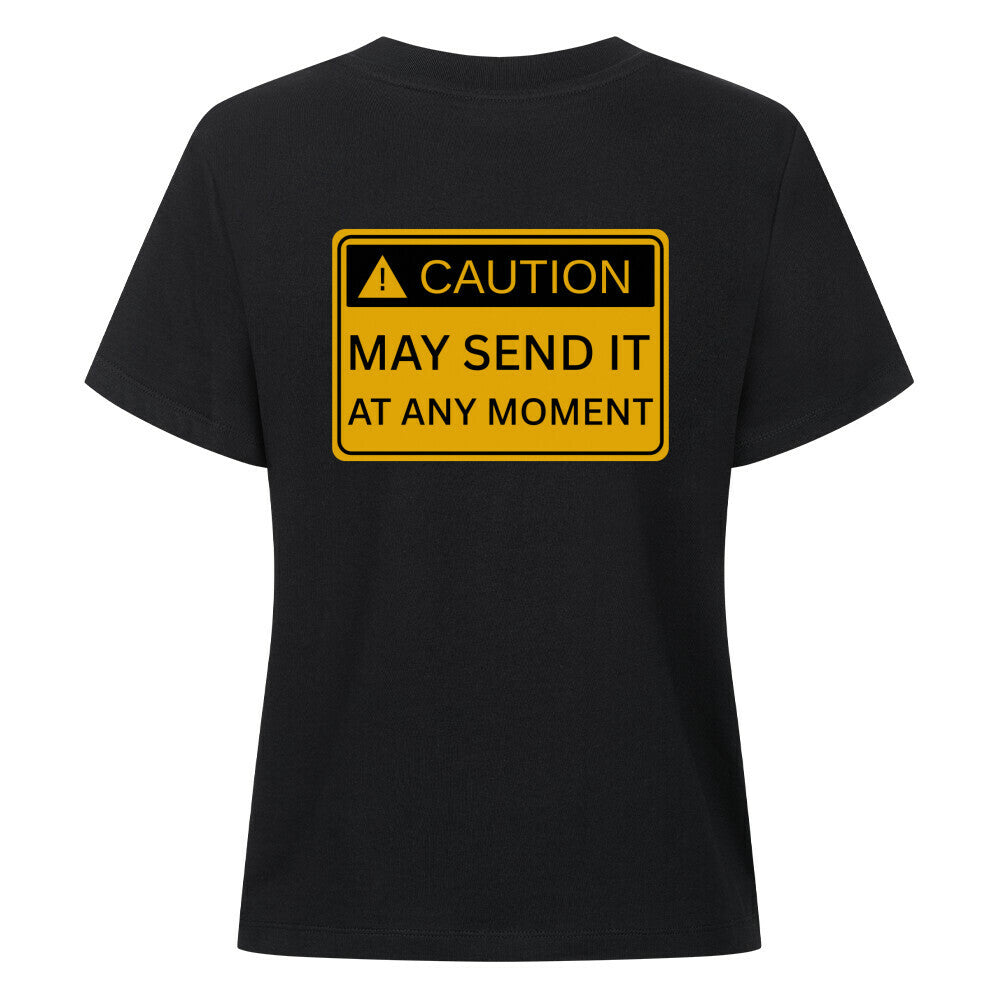 d751519b-3462-42db-93d2-6acc9d5f5602