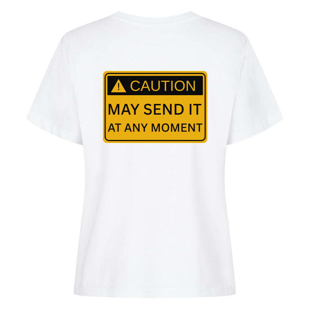 dd416e80-ad52-41d6-ac64-edda97c2553b