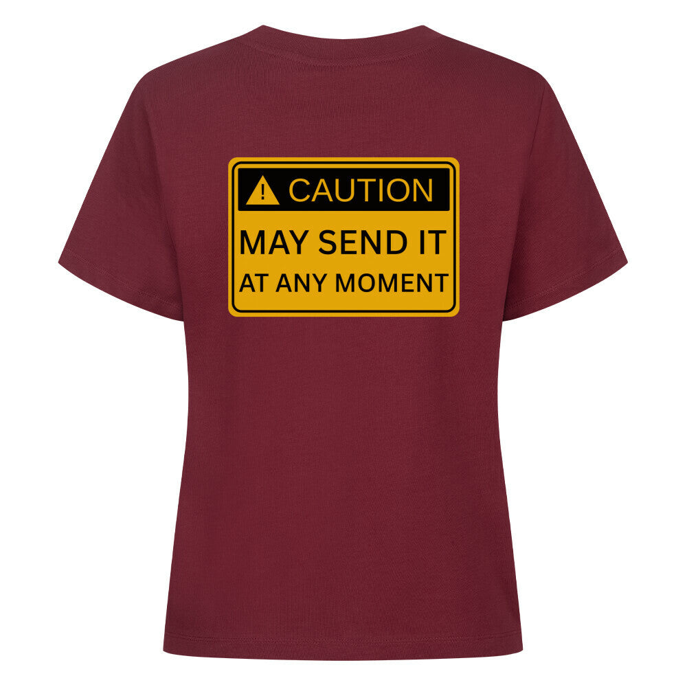 a37d44aa-7271-4f00-9cda-948257cbc42c