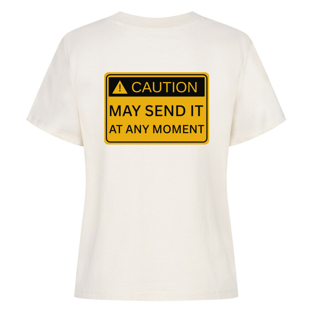 63abce8a-cf3d-40a4-bba5-1c0894d14a28