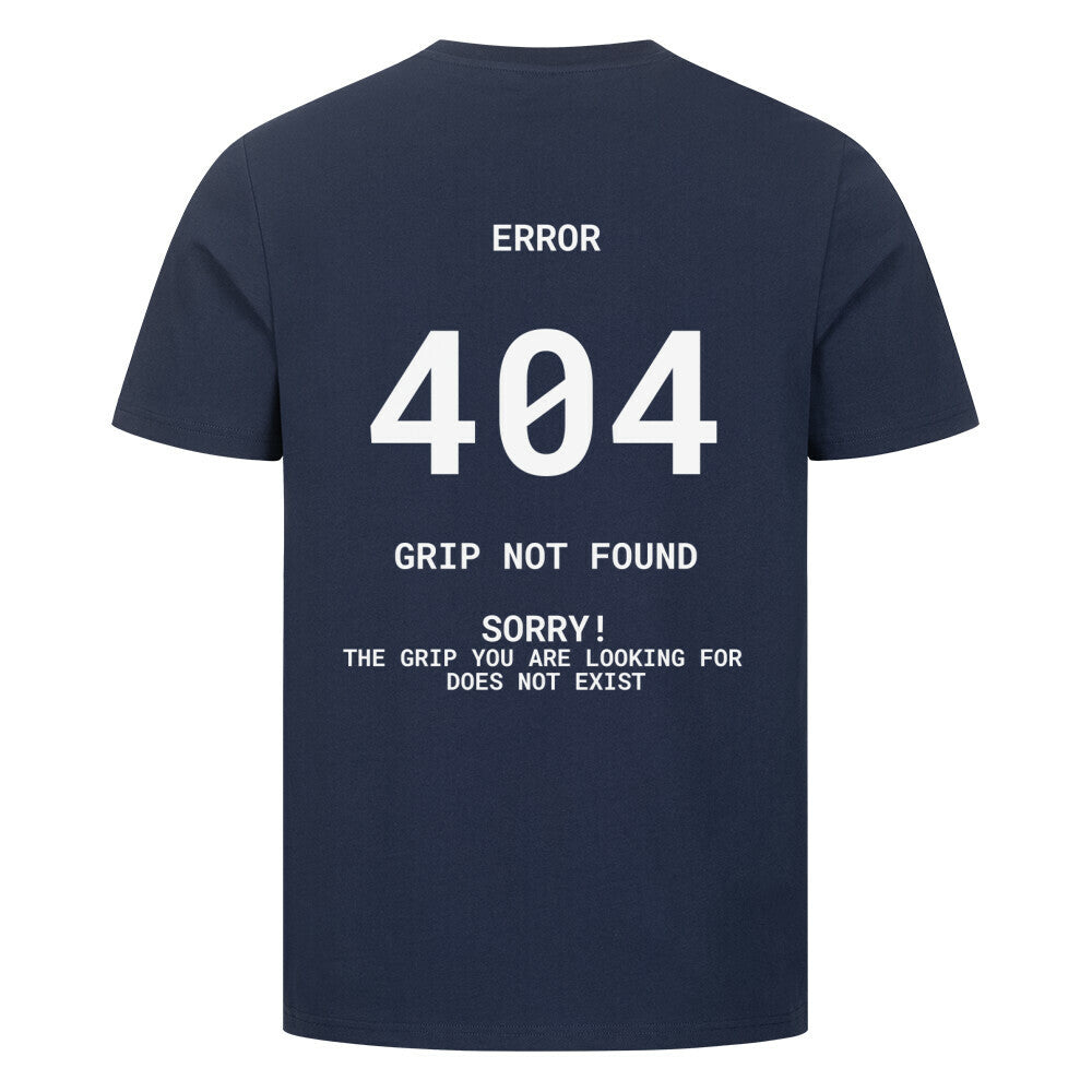 4e795573-8390-47a4-8350-0396d1921126