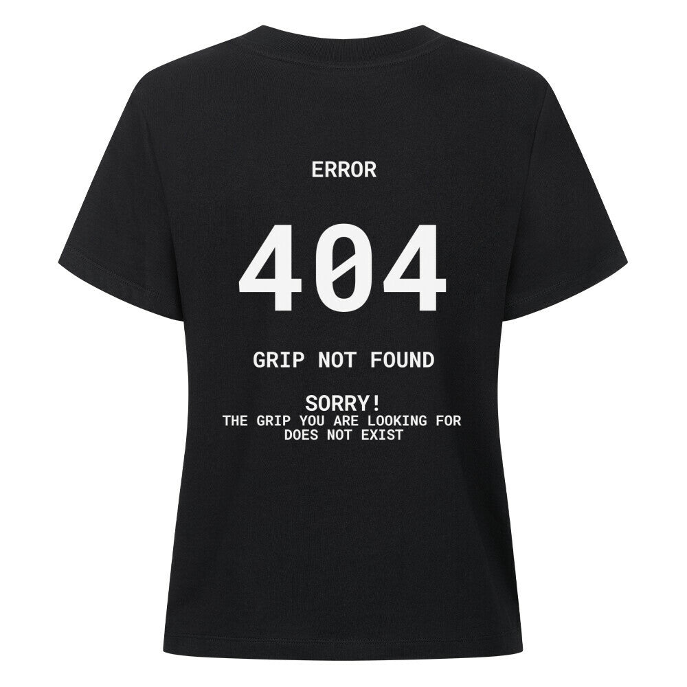 daa0964f-c597-49f6-890f-ca94161438ae