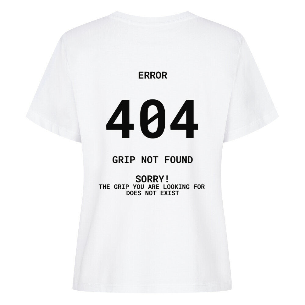 b94828d8-dbdd-4cd0-ac1a-f1fffaec71e9