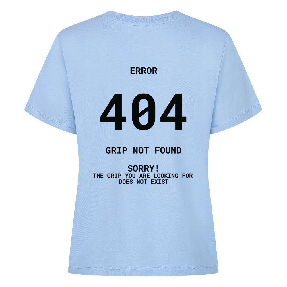 45664a01-bd8d-4ab9-8f11-4b8384f4afcb