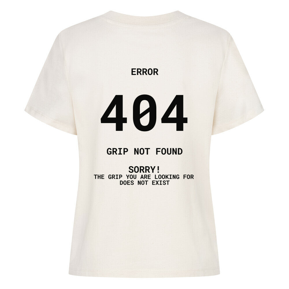 a75d2131-bd0a-4114-aabf-0ea51559483e