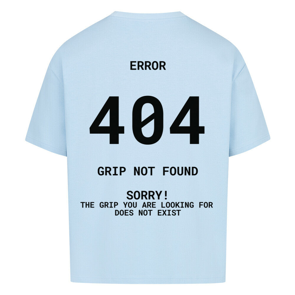 859b2612-3014-468f-8911-e817e2b815a4