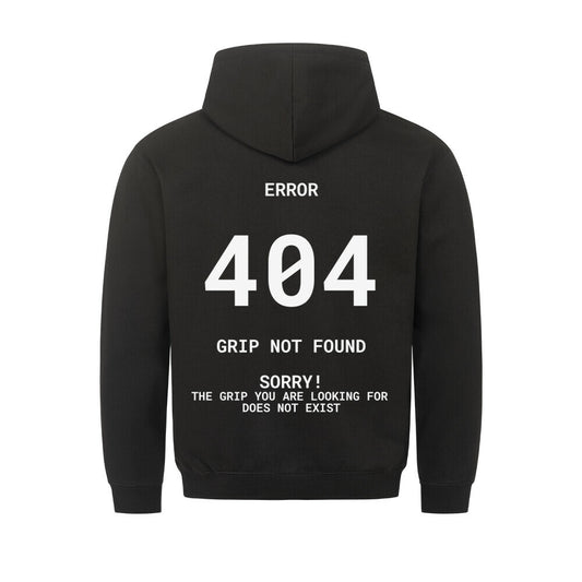 e5e08d0d-cc86-45fa-8351-7719c29fe63d