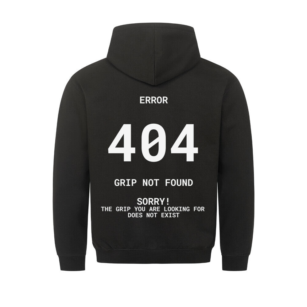 e5e08d0d-cc86-45fa-8351-7719c29fe63d