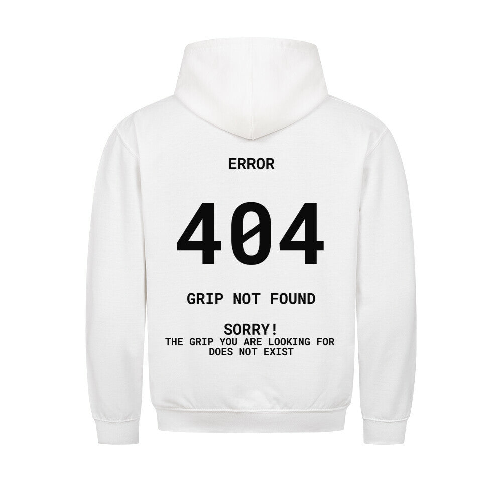 77d1fd43-81df-4f6c-a46f-1c884e03162e