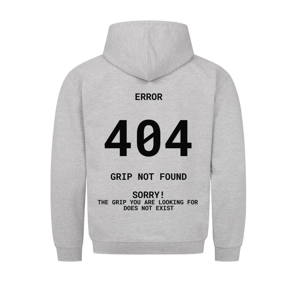 cf665ae5-10bc-4752-b02a-a8c07791b500