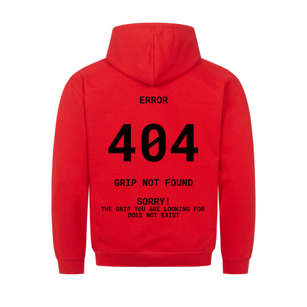 fff28276-9b00-47b5-8f19-3d4c78b0d480