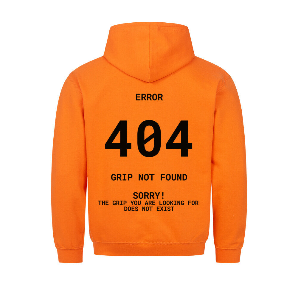 a836232c-2b5d-4802-ba43-8446038efabc