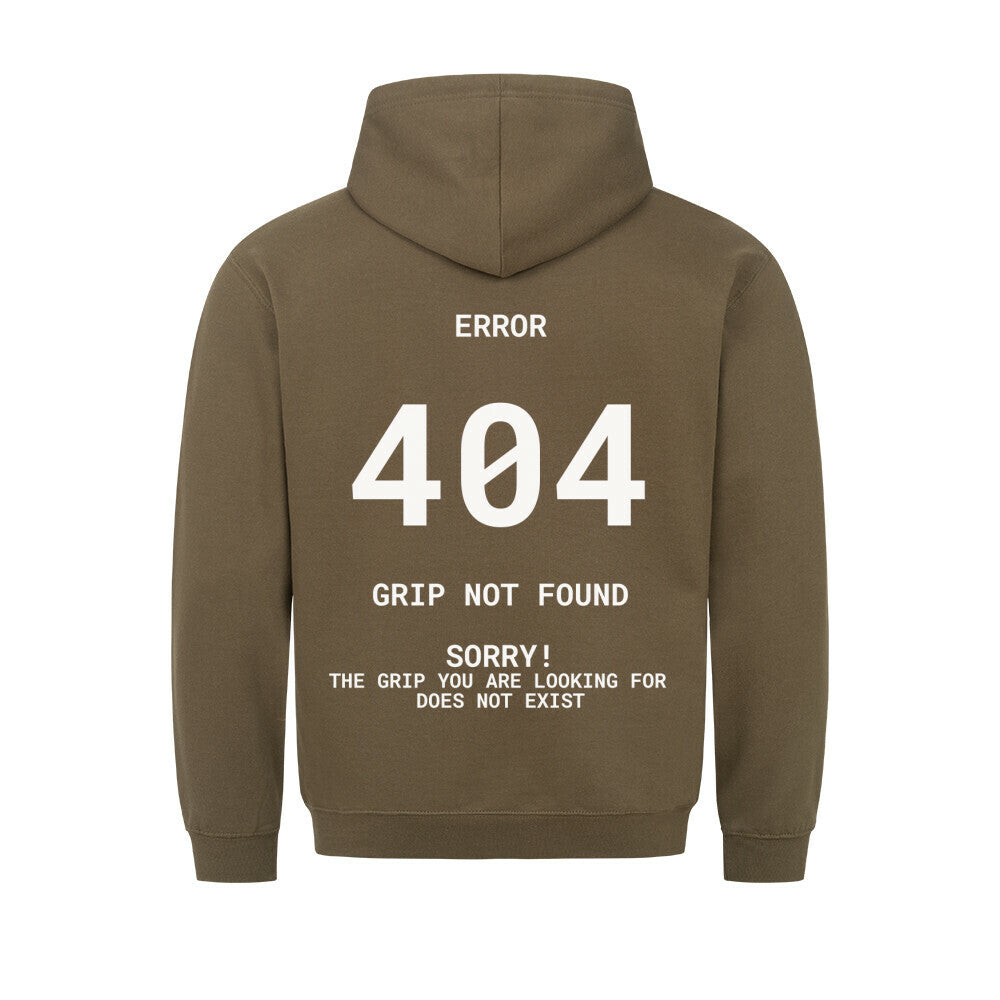 fbdc7e94-92e8-448c-b915-21ec09ae2d98