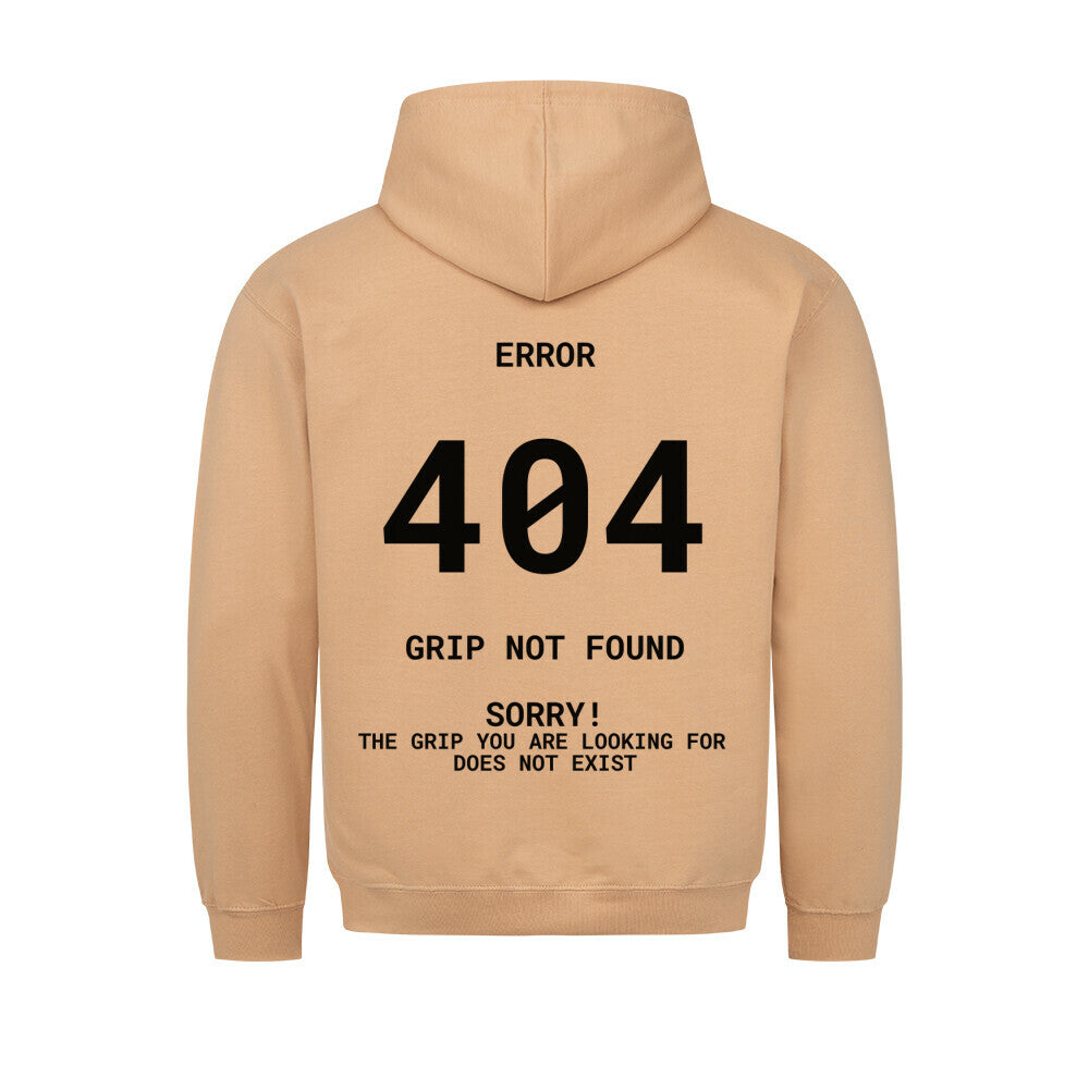 ae70424c-0775-4dc2-9f3c-053a120157e7