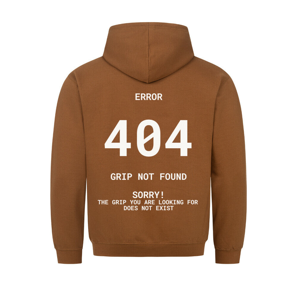 6d12efe4-5db7-4ee2-b6f6-fe616471a764