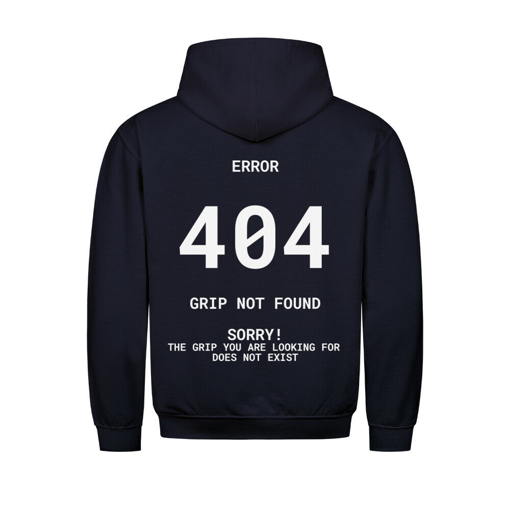 ea51cc9f-9690-4dfd-8437-126106bb8da2