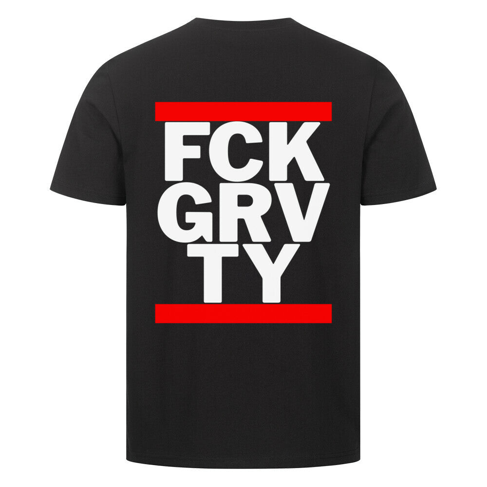 b44c08fa-4393-42ed-bbe7-b7c126fe5bed