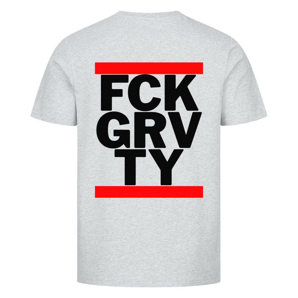 c0beb659-684c-413a-a796-515f03a86dbf