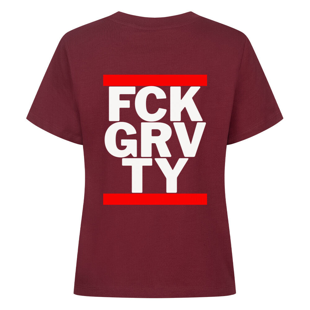 9f167b42-213f-4db1-9020-d0423ec0ecf6