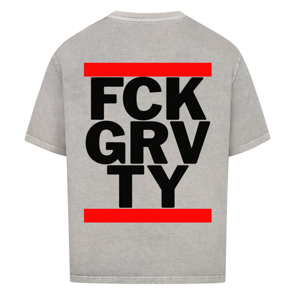 05f1c8bf-4efb-48cb-a7f2-073576df0ffd