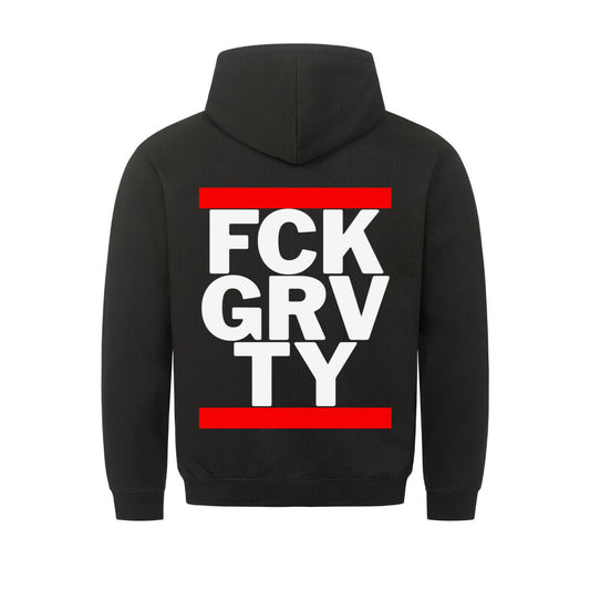 b7c8fb6e-2a7f-4f3e-85c7-fbc2fa36d7b9