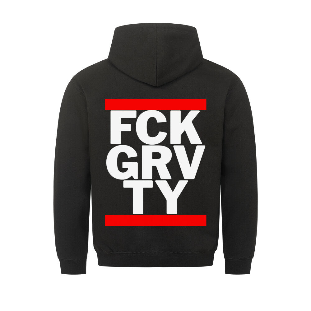 b7c8fb6e-2a7f-4f3e-85c7-fbc2fa36d7b9