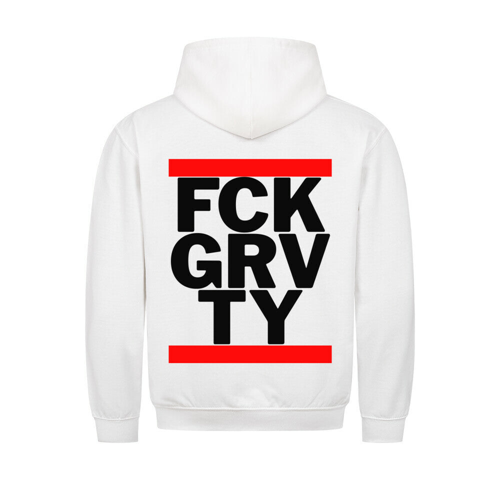 dd48d16c-2317-4f99-91b9-40cf5ac6d960