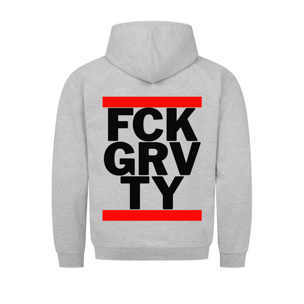 bcbdce73-33b8-489e-9dde-901bb4acc3fa