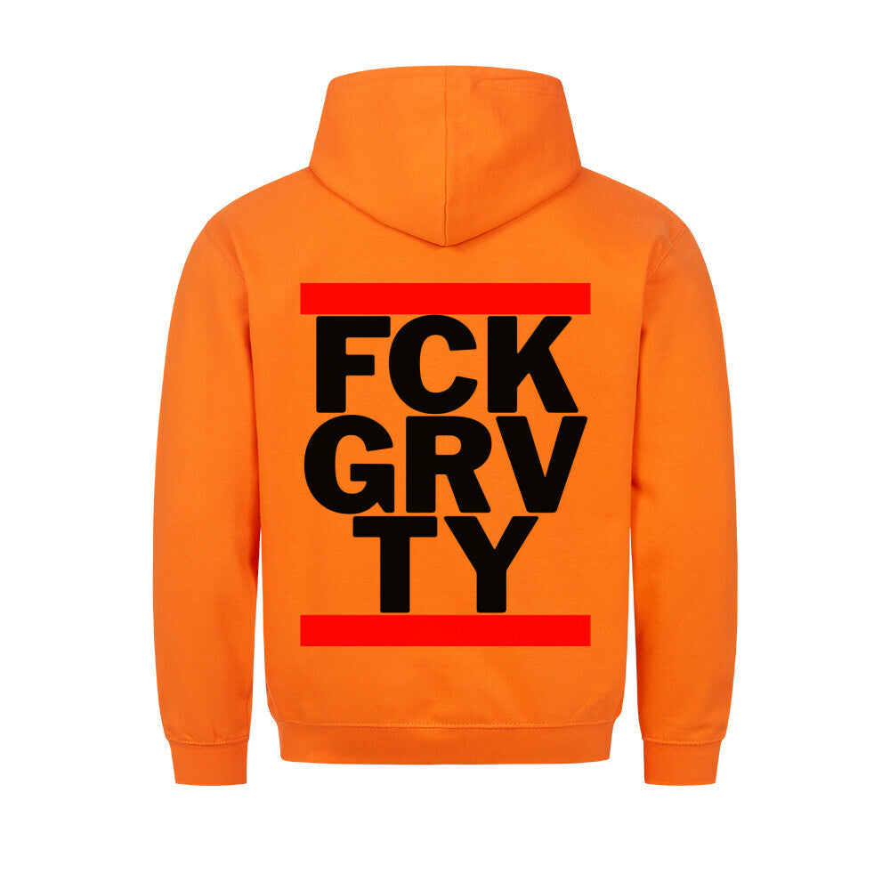 cf59cc16-8131-49bc-a224-a1bbb80986d2