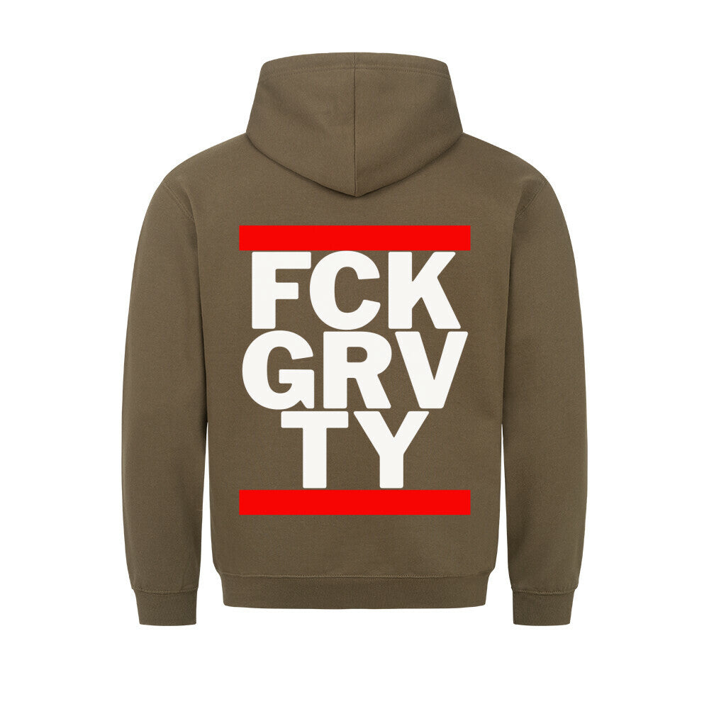 e7eac0ef-b2b4-488e-9862-14669aad91c5