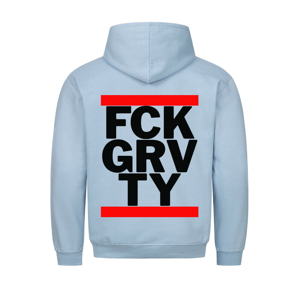 4a6edf08-e6b8-49b0-be43-d0a27be05025