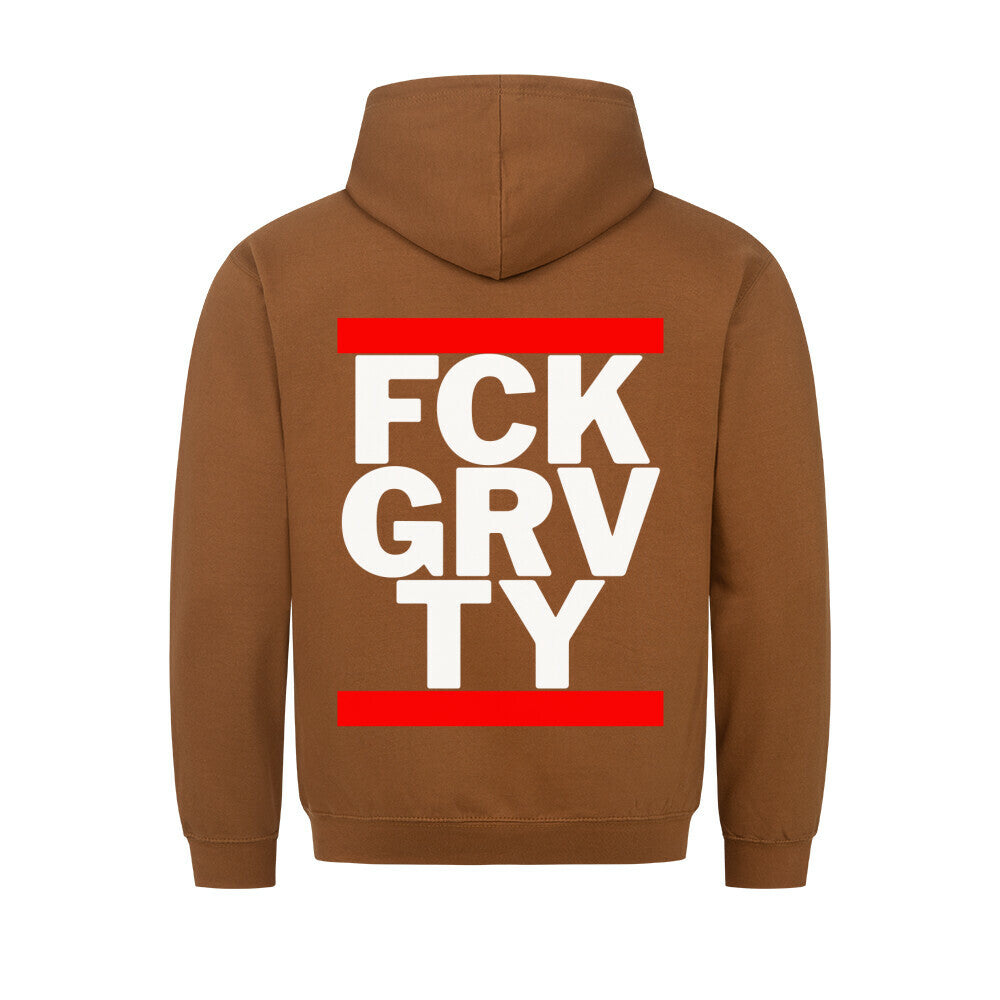 1e9465d2-bcfa-428e-92da-1573745d09ab