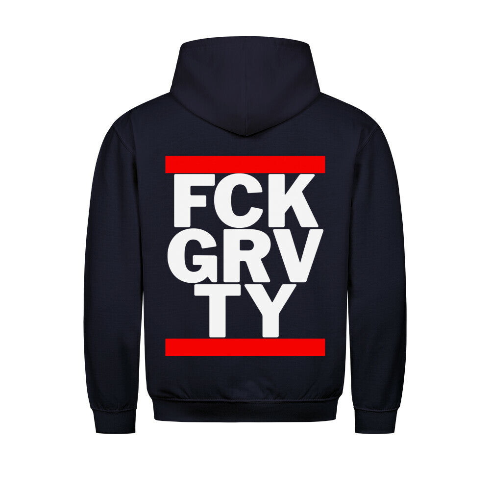 9fc93a6b-61e9-4cb6-b501-5dc758d1dd34